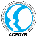 Acegyr